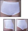 Toker Collection® Taillenslip Damen Taillenslip mit Produktbild-Vorschau 3
