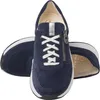 Ganter High Flyer Damen Halbschuhe in Gr. 41 Produktbild-Vorschau 4