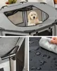 výbeh pre šteňatá lionto, priedušný a ľahko udržiavateľný, Náhľad obrázku produktu 3