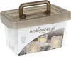 Set de 24 bougies à réchaud LED Voir les images du produit 4