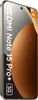 Xiaomi Redmi Note 15 Pro+ 5G Smartphone 8GB/256GB - mocha Produktbild-Vorschau 6