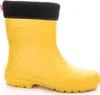 Gelbe Gummistiefel Regenschuhe für Damen EVA JESSY LEMIGO Produktbild-Vorschau 5