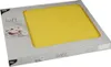 100 Tischsets, stoffähnlich, Vlies soft selection 30 cm x Produktbild-Vorschau 1