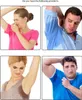 INF Wasbare Oksel Zweet Pads voor Vrouwen Zweet Vest M Productafbeelding-voorbeeld 6