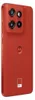 Motorola edge 60 neo + Moto Buds PG38C05749, 16,1 cm Produktbild-Vorschau 6