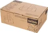 Orion | Slánka a pepřenka - Bílá - Porcelán - se stojánkem Náhled obrázku produktu 6