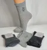 Gesundheitssocken für Damen mit extra weitem Komfortbund Produktbild-Vorschau 6
