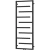 Mexen Orlando designový radiátor 1380 x 600 mm, 499 W, Náhled obrázku produktu 1