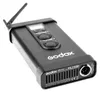 Godox FL150R LED-Videoleuchte 30 x 120 cm) Anteprima dell’immagine prodotto 10