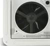 Střešní ventilace pro obytné automobily Výfukový ventilátor Náhled obrázku produktu 4