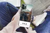 MuchoWow® Handyhülle Schutzhülle Hülle für iPhone 11 Pro Produktbild-Vorschau 3