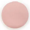 RONDO Meditationskissen CLASSIC dobby rosa | Dinkelhülsen Produktbild-Vorschau 3