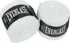 Everlast Boxbandagen Core Weiß 305cm Produktbild-Vorschau 3