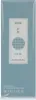 Annayake Kogai for Him Eau de Toilette 100 ml Produktbild-Vorschau 1