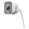 Logitech Streamcam weiß Produktbild-Vorschau 27