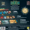 Repos Production, UNBOX NOW, 7 Wonders Duel, jeu de base, Voir les images du produit 9