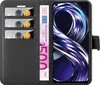 Cadorabo DE-156918, realme, Realme 8i / Narzo 50 4G, Černá Náhled obrázku produktu 6