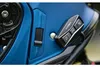 INTERPHONE TOUR HD Motorrad-Gegensprechanlage 2 Helme Produktbild-Vorschau 3