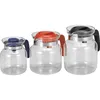SIMAX BOH Glaskanne 22001003 Undekor.0,65l Produktbild-Vorschau 1