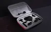 Insta360 Carry Case, Kameratasche, 443 g, Grau Produktbild-Vorschau 1