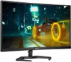 Philips Evnia 3000 27M1C3200VL - LED-Monitor - Gaming - Produktbild-Vorschau 2