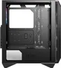 MSI 306-7G10X21-W57 Geh MSI Midi MPG GUNGNIR 111R Black Anteprima dell’immagine prodotto 5