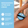 BYROKKO After Sun | After sun Lotion | schnell Produktbild-Vorschau 2