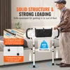SucceBuy - barierki do łóżek dla osób starszych, składane Podgląd zdjęcia produktu 2