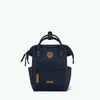 CABAIA Freizeitrucksack Rucksack Adventurer Essentials Produktbild-Vorschau 2