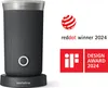 Philips Baristina BAR311/60 Milchaufschäumer, Grau, 0,75 m, Produktbild-Vorschau 4