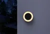 LEDVANCE ENDURA STYLE Ring, Wandbeleuchtung für den Produktbild-Vorschau 7