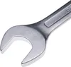 Kunzer Gabelringschlüssel, DIN 3113 - 17 mm 8GARI17 Produktbild-Vorschau 6