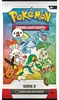 POKÉMON 13978 Première collection de partenaires, série 2 Voir les images du produit 7