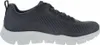 Sneakers Del Marchio Skechers Del Modello Bobs B Lite Blu Anteprima dell’immagine prodotto 11
