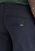 HERO by John Medoox KELOWNA Herren Bermudas Regular Fit W36 Produktbild-Vorschau 4