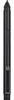 Neu Dynabook Stylus-Stift mit Griff PA5319U-2PEN Produktbild-Vorschau 1