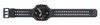 Samsung Galaxy Watch Ultra2, 3,81 cm (1,5 inch), AMOLED, Productafbeelding-voorbeeld 6