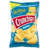 Crunchips Solone 150g Podgląd zdjęcia produktu 1