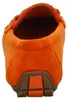Slipper/Kletthalbschuh Freizeit (casual) XX21082014-OR Produktbild-Vorschau 3