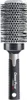 BaByliss PRO Ceramiczna szczotka okrągła 52 mm Podgląd zdjęcia produktu 1