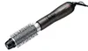 Babyliss Pro Spazzola ad Aria 32mm BAB2676TTE Anteprima dell’immagine prodotto 3