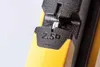 Jokari 458106 Produktbild-Vorschau 11