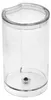Delonghi serbatoio acqua NN92107 per macchina caffè Anteprima dell’immagine prodotto 4