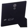 Edzard Fotorahmen Gela 13x13 cm Produktbild-Vorschau 6