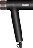 Shark STYLE iQ HD731EU hair styling tool Multistyler Warm Anteprima dell’immagine prodotto 22