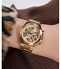 Guess Equality Damenuhr Guess-GW0769L2 Produktbild-Vorschau 11