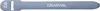 Daiwa Rod Straps Rod Strap Set 2pcs Anteprima dell’immagine prodotto 3