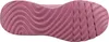 Skechers Schoenen Memory Foam Bobs Squad Chaos, 117209RAS Productafbeelding-voorbeeld 23