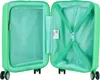 American Tourister Trolley Soundbox Mini Spinner 47 / 16 Podgląd zdjęcia produktu 14