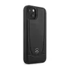 Mercedes Mehcp14Marmbk Iphone 14 Plus /15 Plus 6,7 Voir les images du produit 4